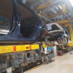 BYD-Vizechefin nennt geplante Local-Content-Quote der EU “verrückt”