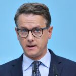 CDU-Generalsekretär fordert Abschaffung der meisten Krankenkassen