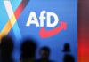 CDU-Projekt gegen AfD in Ostdeutschland stockt