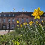 CDU und SPD in Rheinland-Pfalz stellen Koalitionsvertrag vor