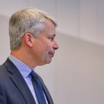CDU will sich Debatte um Spitzensteuersatz nicht “verschließen”