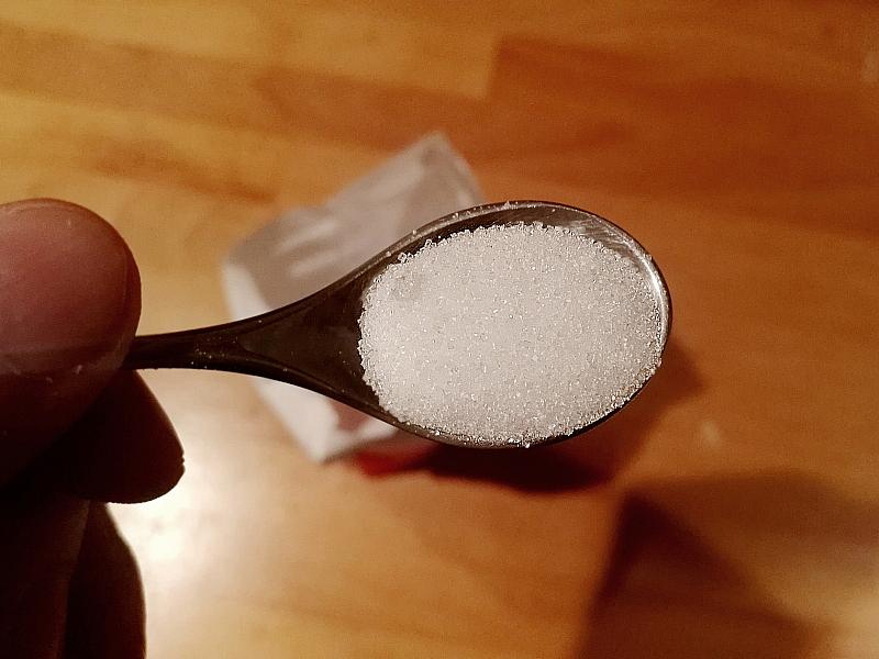 CDU-Wirtschaftsflügel lehnt geplante Zuckerabgabe ab