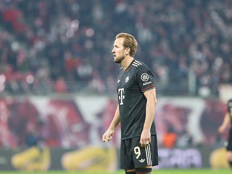 CL: Bayern München gewinnt Viertelfinal-Hinspiel gegen Real Madrid