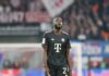 CL: Paris bezwingt Bayern in torreichem Halbfinal-Hinspiel