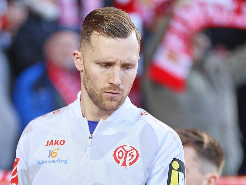 Conference League: Straßburg zieht ins Halbfinale ein