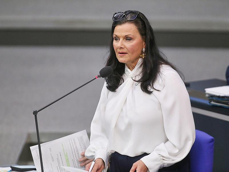 Connemann warnt vor Scheitern der Entlastungsprämie