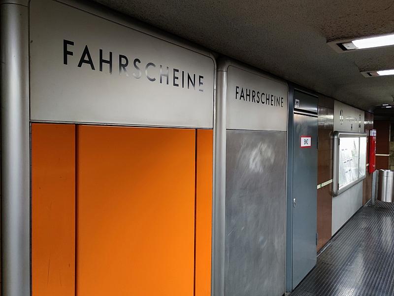 CSU gegen Entkriminalisierung von Schwarzfahren