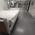 CSU pocht auf Nachbesserungen bei Gesundheitsreform