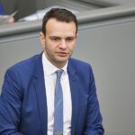 CSU-Politiker verteidigt sein Steuerkonzept