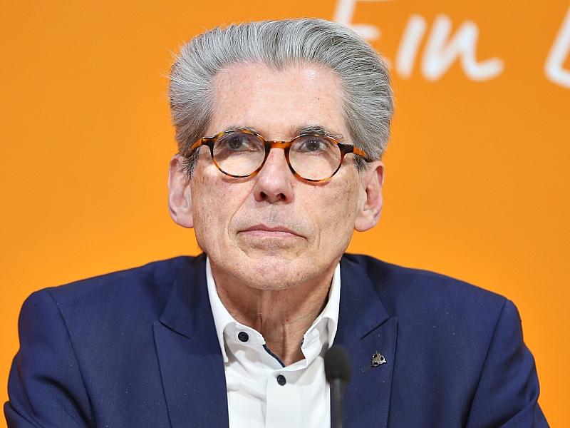 DAK verurteilt Warkens Pläne für Pflegereform