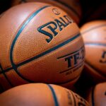 Ratiopharm Ulm verpasst Serien-Ausgleich in letzter Sekunde