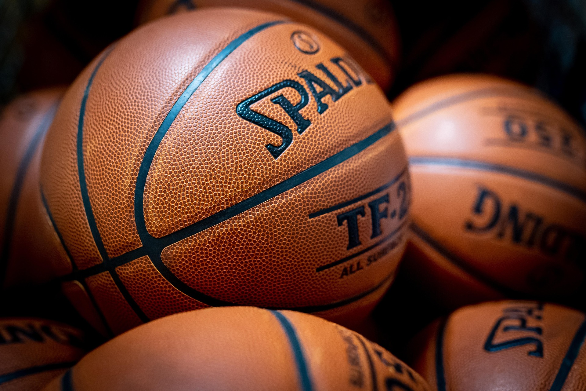 Basketball-Playoffs | Matchball für die BG Leitershofen/Stadtbergen in Schwelm