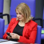 Datenabfluss nach Signal-Attacke laut Bundesregierung “gestoppt”
