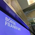 Dax startet nach Scheitern der US-Iran-Verhandlungen im Minus