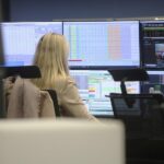 Dax startet zurückhaltend – Energiepreise bleiben im Fokus