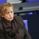 Demokratiepädagogen kritisieren Priens Umbau von “Demokratie leben”
