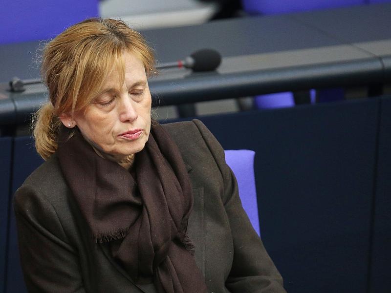 Demokratiepädagogen kritisieren Priens Umbau von 