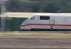 Deutsche Bahn: Pünktlichkeit steigt im März auf über 60 Prozent