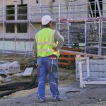 DGB: “Deutschland hat kein Problem mit dem Arbeitsvolumen”