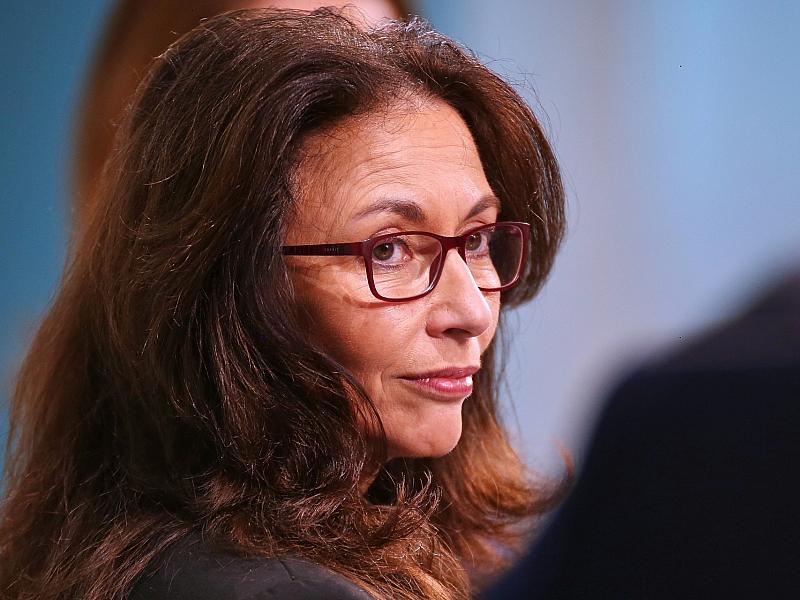 DGB lehnt Klingbeils Vorschlag zu Ausweitung von Befristungen ab