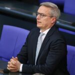 Digitalminister plant zentrale Gründungsplattform an