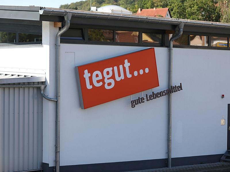 Edeka will bei Tegut-Übernahme alle Mitarbeiter halten