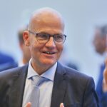 Ehemaliger CDU-Fraktionschef will Direktzahlungen in Krisen