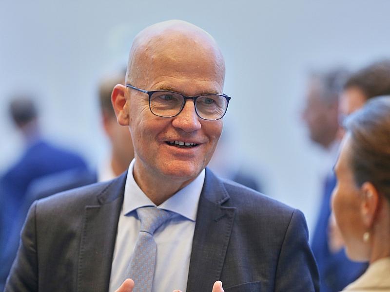 Ehemaliger CDU-Fraktionschef will Direktzahlungen in Krisen