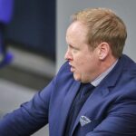Energie-Entlastungen: Kuban warnt vor “Vollkaskomentalität”
