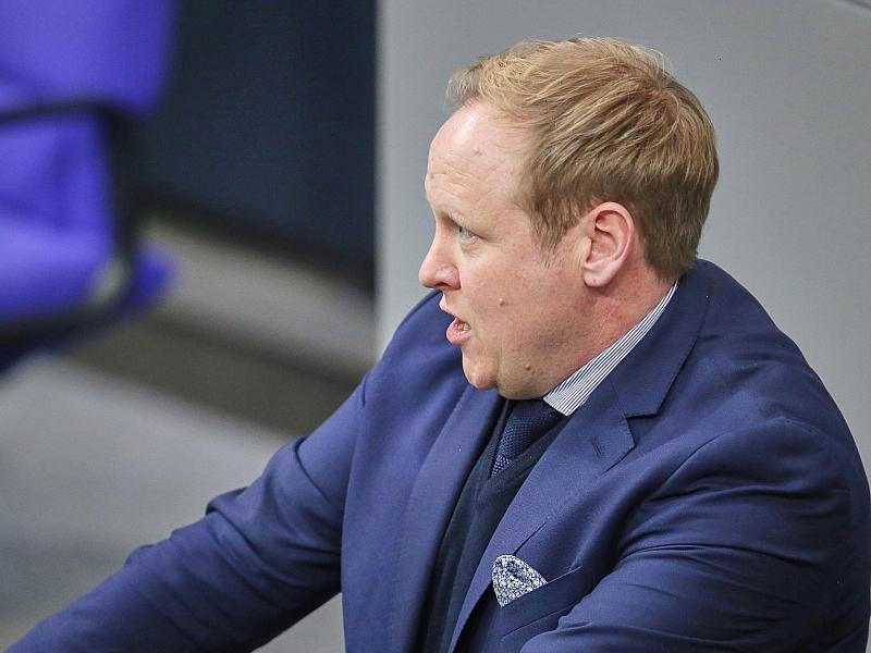 Energie-Entlastungen: Kuban warnt vor 