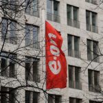 Eon: Iran-Krieg wirkt sich langfristig auf Strom und Gaspreise aus