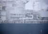 Erste LNG-Lieferungen aus Oman nach Deutschland angelaufen