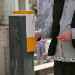 Ethikrat-Chef fordert Ende der Strafbarkeit von Schwarzfahren