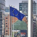 EU-Kommission schlägt Reform des Emissionshandelssystems vor