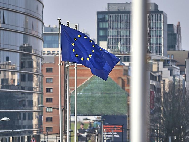 EU-Kommission schlägt Reform des Emissionshandelssystems vor