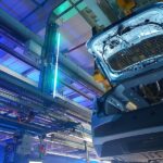 EU: Plan zur Elektrifizierung von Firmenflotten droht zu scheitern