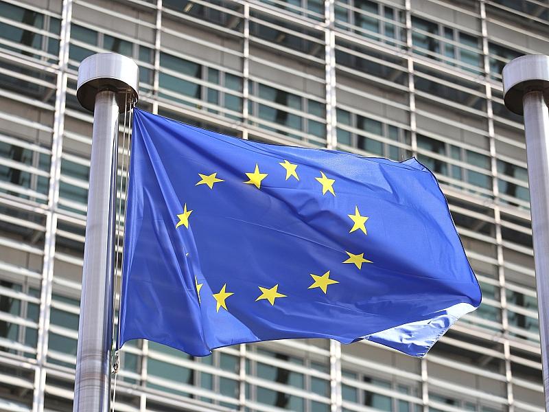 EU plant Übung zu Beistandsklausel