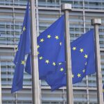 EU verschärft Sanktionen gegen Russland