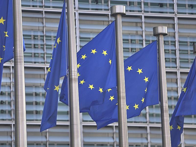 EU verschärft Sanktionen gegen Russland