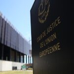 EuGH: Bayerisches Familiengeld verstößt gegen EU-Recht