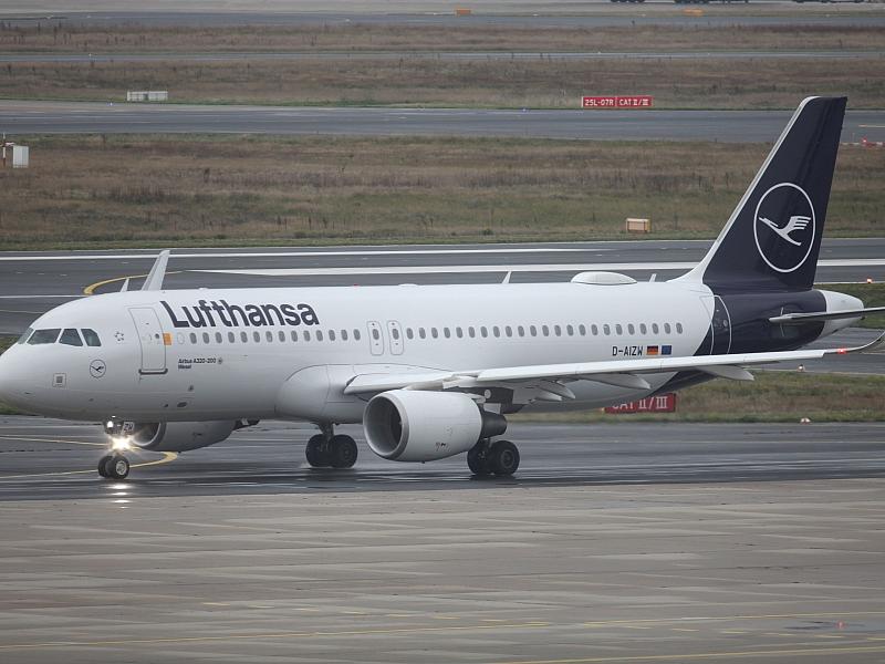 EuGH bestätigt Aufhebung von Beihilfe-Genehmigung für Lufthansa