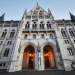 EuGH: Ungarisches LGBTQ-Gesetz nicht mit EU-Werten vereinbar