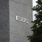 Europol-Bericht: 280 Festnahmen wegen Auftragsverbrechen
