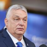 Ex-Außenminister: Orban-Gegner für viele Ungarn ein “Messias”