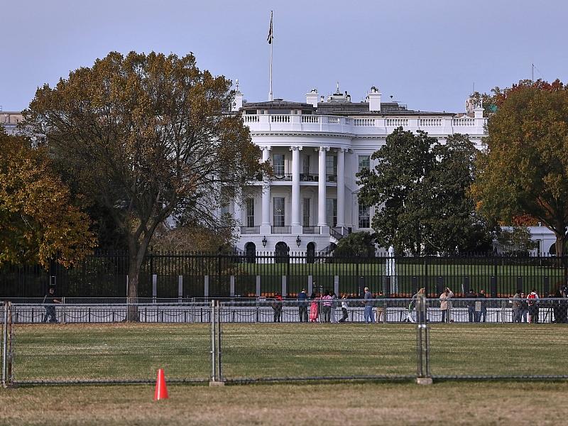 Ex-Diplomat kritisiert US-Vorgehen bei Iran-Gesprächen