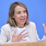 Ex-Wirtschaftsweise drängt Reiche und Habeck zum Krisen-Gespräch