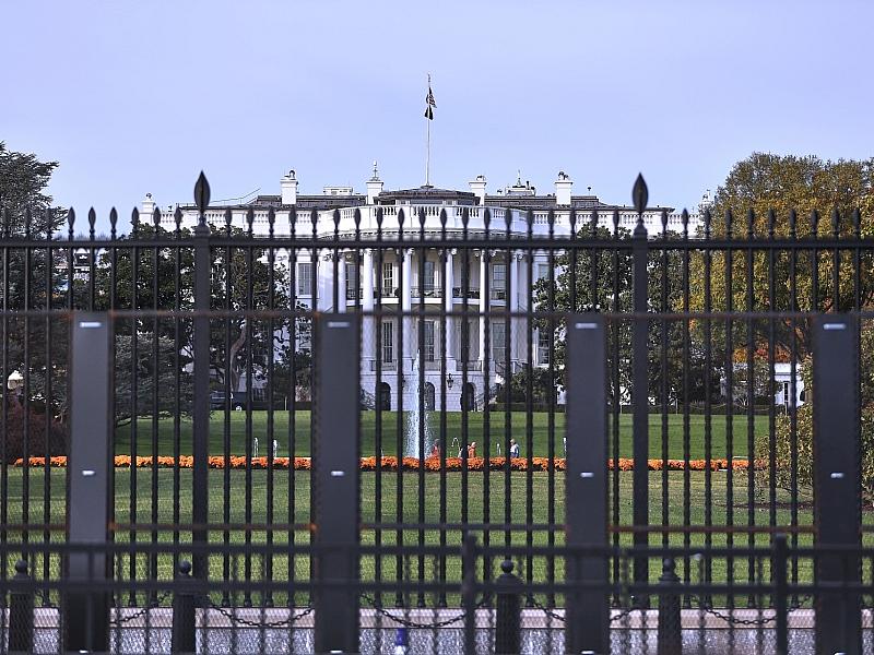 Expertin: US-Vorgehen in Straße von Hormus verletzt Völkerrecht