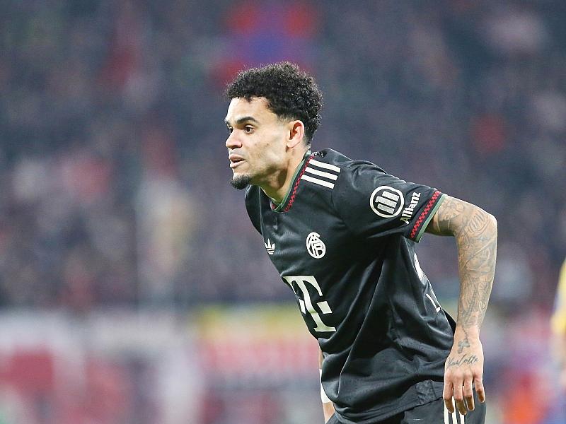 FC Bayern zieht ins Halbfinale der Champions League ein