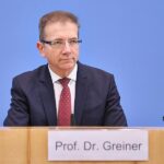 Finanzkommissionschef erhöht Spardruck auf Warken