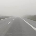 Fratzscher für autofreie Sonntage und Tempolimit wegen Energiekrise